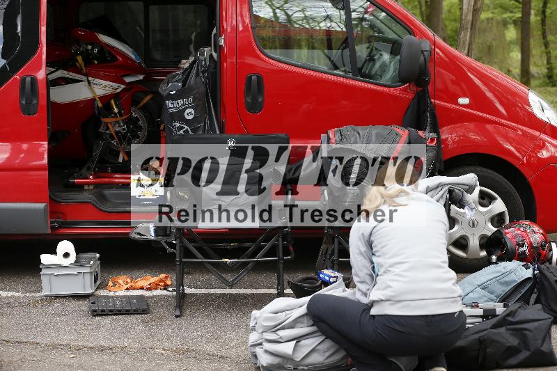 /09 19.04.2026  Caremotion get faster ADR/Impressionen